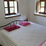 Ferienhaus Casa Da Esperanca