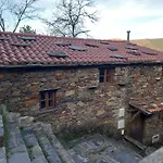 Casa Da Esperanca Lousã