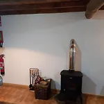 Ferienhaus Casa Da Esperanca