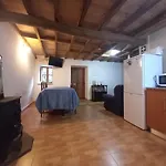 Ferienhaus Casa Da Esperanca