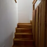 Casa Da Esperanca Ferienhaus