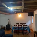 Ferienhaus Casa Da Esperanca