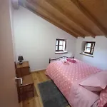 Casa Da Esperanca
