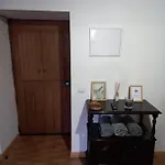 Ferienhaus Casa Da Esperanca Lousã