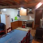 Ferienhaus Casa Da Esperanca
