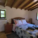 Casa Da Esperanca