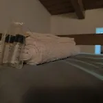 Дом отдыха Casa Da Esperanca