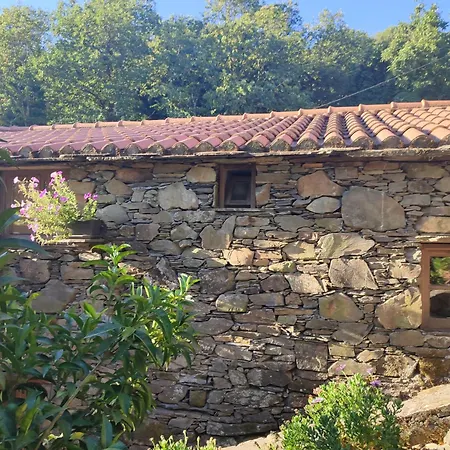 Casa Da Esperanca