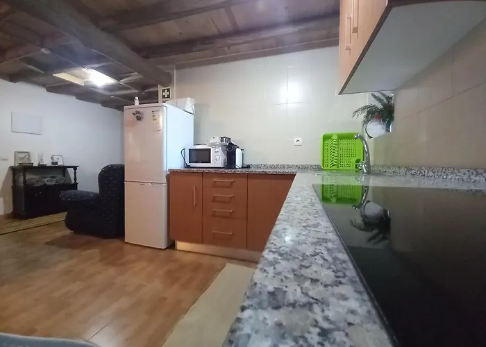 Casa de Férias Casa Da Esperança *