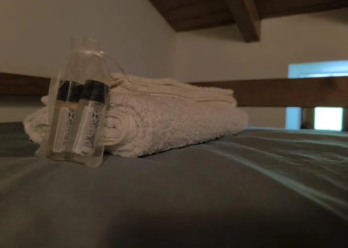 بيت للعطل Casa Da Esperanca