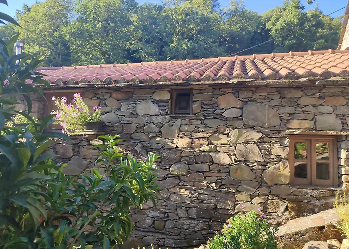 Casa Da Esperanca